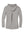 Custom Apparel - Screen Printing - Okemos Volleyball MS - OGIO Ladies Hoodie - Hoodie - Okemos Volleyball MS - 14597