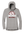 Custom Apparel - Screen Printing - Okemos Volleyball MS - OGIO Ladies Hoodie - Hoodie - Okemos Volleyball MS - 14597