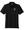 Custom Apparel - Screen Printing - Okemos Volleyball MS - OGIO Polo - Polo - Okemos Volleyball MS - 14597