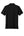 Custom Apparel - Screen Printing - Okemos Volleyball MS - OGIO Polo - Polo - Okemos Volleyball MS - 14597