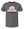 Custom Apparel - Screen Printing - Okemos Volleyball MS - Unisex T-Shirt - T-shirt - Okemos Volleyball MS - 14597