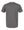 Custom Apparel - Screen Printing - Okemos Volleyball MS - Unisex T-Shirt - T-shirt - Okemos Volleyball MS - 14597