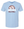 Custom Apparel - Screen Printing - Okemos Volleyball MS - Unisex T-Shirt - T-shirt - Okemos Volleyball MS - 14597