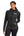 Custom Apparel - Screen Printing - Okemos Volleyball - New Era Women's Full - Zip Hoodie - Zip Hoodie - Okemos Volleyball - 14526