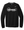 Custom Apparel - Screen Printing - Okemos Volleyball - Nike Fleece Crew - Crewneck - Okemos Volleyball - 14526