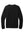 Custom Apparel - Screen Printing - Okemos Volleyball - Nike Fleece Crew - Crewneck - Okemos Volleyball - 14526