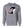 Custom Apparel - Screen Printing - Okemos Volleyball - 