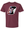 Custom Apparel - Screen Printing - Okemos Volleyball - 