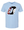 Custom Apparel - Screen Printing - Okemos Volleyball - 
