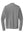 Custom Apparel - Screen Printing - Okemos Volleyball - OGIO 1/2 Zip Fleece - 1/2 Zip - Okemos Volleyball - 14526