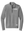 Custom Apparel - Screen Printing - Okemos Volleyball - OGIO 1/2 Zip Fleece - 1/2 Zip - Okemos Volleyball - 14526