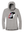 Custom Apparel - Screen Printing - Okemos Volleyball - OGIO Ladies Hoodie - Hooded Sweatshirt - Okemos Volleyball - 14526