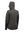 Custom Apparel - Screen Printing - Okemos Volleyball - The North Face Ladies All Weather Jacket - Jacket - Okemos Volleyball - 14526