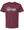 Custom Apparel - Screen Printing - Okemos Volleyball - Unisex T-Shirt - T-shirt - Okemos Volleyball - 14526