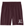 Custom Printed Apparel | Okemos Water Polo Fall 2025 - Adult Mesh 7