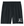 Custom Printed Apparel | Okemos Water Polo Fall 2025 - Adult Mesh 7