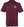 Custom Printed Apparel | Okemos Wolves - Adidas Performance Polo - Okemos Staff Collection