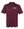 Custom Printed Apparel | Okemos Wolves - Adidas Performance Polo - Okemos Staff Collection