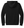 Custom Apparel - Screen Printing - Okemos Wolves Community - Adult Fleece Drop Shoulder Hoodie (Rainbow Wolf Design) - Okemos Wolves Community - 16314