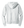 Custom Apparel - Screen Printing - Okemos Wolves Community - Adult Fleece Hoodie (Wolves Script Design) - Okemos Wolves Community - 16314