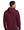 Custom Apparel - Screen Printing - Okemos Wolves Community - Adult Nike Fleece Pullover Hoodie (