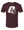 Custom Apparel - Screen Printing - Okemos Wolves Community - Adult Unisex Triblend T-Shirt (