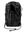 Custom Apparel - Screen Printing - Okemos Wolves Community - The North Face Backpack - Okemos Wolves Community - 16314