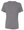 Custom Apparel - Screen Printing - Okemos Wolves Community - Women's Relaxed Fit Triblend T-Shirt (Wolves Script & Paw Print Design) - Okemos Wolves Community - 16314