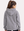 Custom Apparel - Screen Printing - Okemos Wolves Community - Youth Fleece Hoodie (