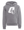 Custom Apparel - Screen Printing - Okemos Wolves Community - Youth Fleece Hoodie (