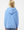 Custom Apparel - Screen Printing - Okemos Wolves Community - Youth Midweight Pigment Dyed Hoodie - Fabricated Customs