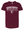 Custom Apparel - Screen Printing - Okemos Wolves Community - Youth T-Shirt (Wolves Gradient Design) - Okemos Wolves Community - 16314