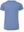 Custom Apparel - Screen Printing - Okemos Wolves Community - Youth Triblend T-Shirt (