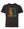 Custom Apparel - Screen Printing - Okemos Wolves Community - Youth Triblend T-Shirt (Rainbow Wolf Design) - Okemos Wolves Community - 16314