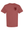 Custom Printed Apparel | Okemos Wolves - Embroidered Garment Dyed Heavyweight T-Shirt (Ivory / Brick) - Okemos Public Schools