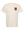 Custom Printed Apparel | Okemos Wolves - Embroidered Garment Dyed Heavyweight T-Shirt (Ivory / Brick) - Okemos Public Schools