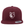Custom Apparel - Screen Printing - Okemos Wolves - Flat Bill Snapback Cap (Apparel On Demand) - Okemos Public Schools