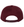 Custom Apparel - Screen Printing - Okemos Wolves - Flat Bill Snapback Cap (Apparel On Demand) - Okemos Public Schools