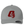 Custom Apparel - Screen Printing - Okemos Wolves - Flexfit Seamless Cap (Okemos 