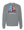 Custom Apparel - Screen Printing - Okemos Wolves - Midweight Crewneck Sweatshirt (Youth / Adult) - Okemos Public Schools