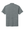 Custom Printed Apparel | Okemos Wolves - Nike DriFIT Polo (Blue / Grey) (Apparel on Demand) - Okemos Staff Collection