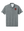 Custom Apparel - Screen Printing - Okemos Wolves - Nike DriFIT Polo (Blue / Grey) (Apparel on Demand) - Okemos Public Schools