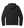 Custom Apparel - Screen Printing - Okemos Wolves - Nike ThermaFIT Pocket Quarter Zip Fleece Hoodie (Apparel on Demand) - Okemos Public Schools