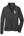 Custom Printed Apparel | Okemos Wolves - OGIO Women's Full Zip - Okemos Staff Collection