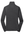 Custom Printed Apparel | Okemos Wolves - OGIO Women's Full Zip - Okemos Staff Collection