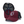 Custom Apparel - Screen Printing - Okemos Wolves - Performance Hat *FC Exclusive* - Okemos Public Schools