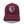 Custom Apparel - Screen Printing - Okemos Wolves - Performance Hat *FC Exclusive* - Okemos Public Schools