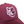Custom Apparel - Screen Printing - Okemos Wolves - Performance Hat *FC Exclusive* - Okemos Public Schools