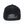 Custom Apparel - Screen Printing - Okemos Wolves - Performance Hat *FC Exclusive* - Okemos Public Schools