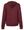 Custom Apparel - Screen Printing - Okemos Wolves - Unisex Fleece Hoodie (Wolves Script Design) - Okemos Public Schools
